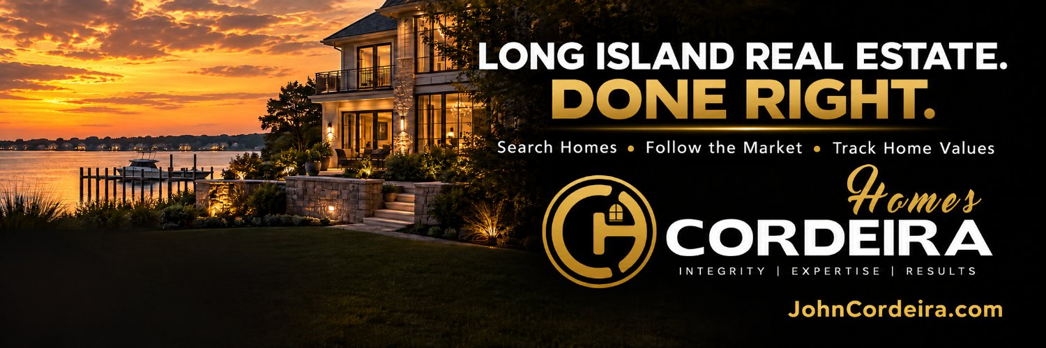 johncordeira's profile banner image