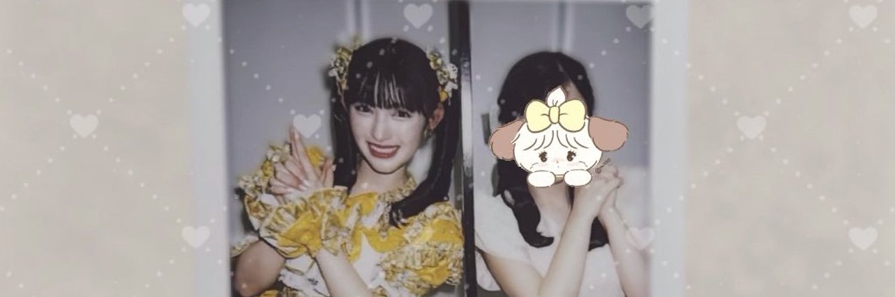 _yun_122's profile banner image