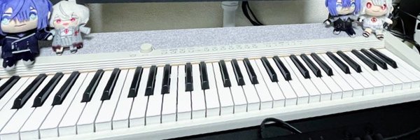 Hitagingo Profile Banner