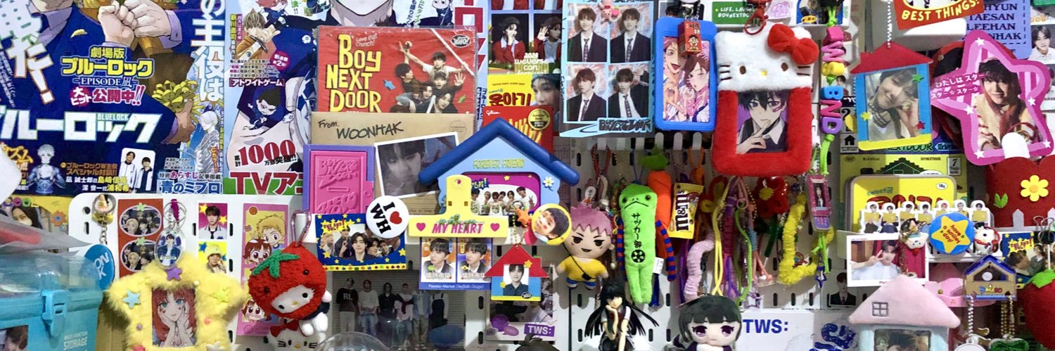 🍎🧃🥦💤 banner