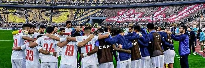 abdooo_egy's profile banner image