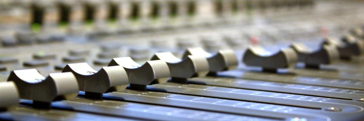 rigdon_david's profile banner image