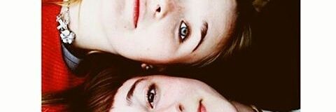 vikirepetto's profile banner image