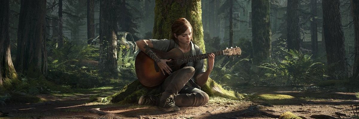 ZeiyaSwag's profile banner image