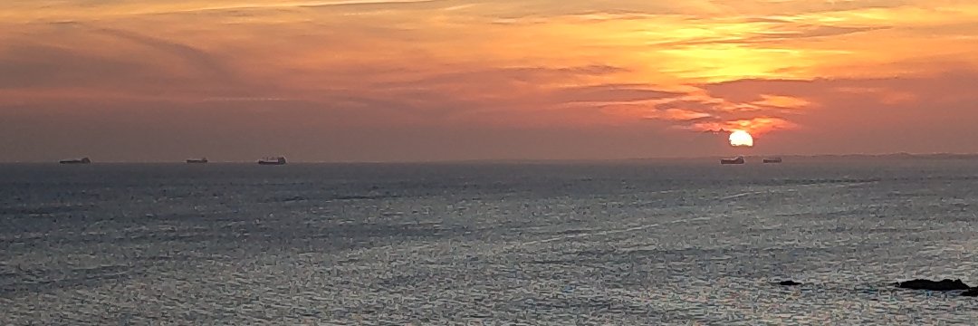 MeliCanter's profile banner image