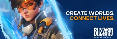 ShadeGameDev's profile banner image