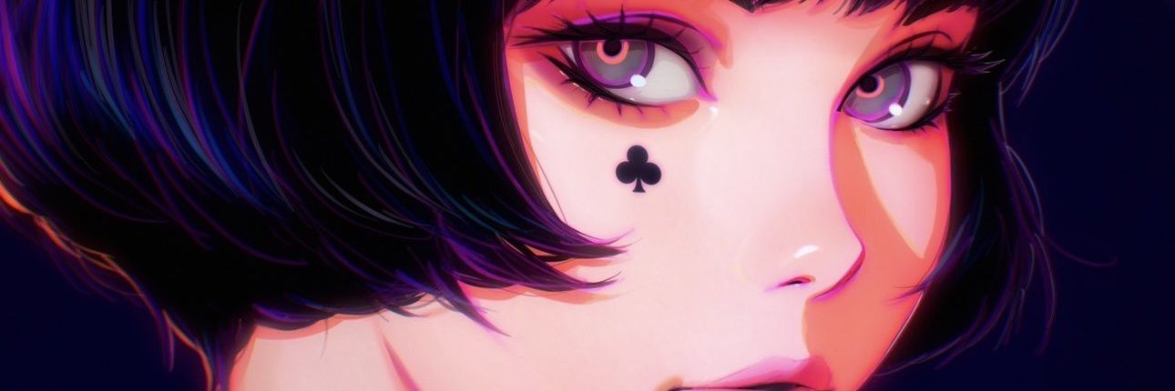 ちくわぶ banner