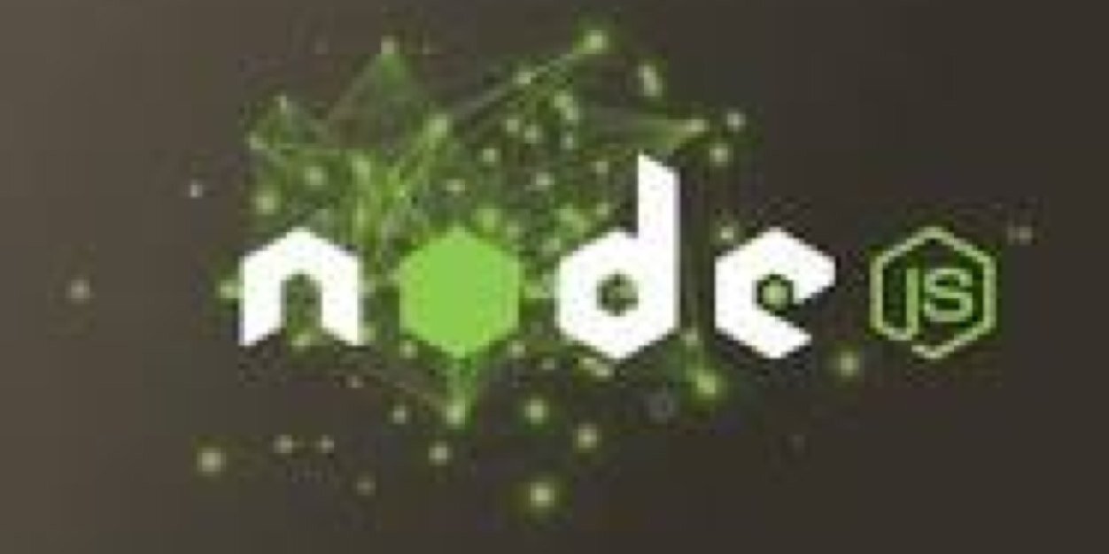 シロクロつけるパンダ banner