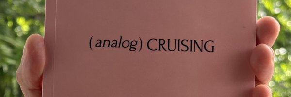 herreraimages Profile Banner