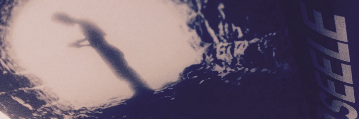 Zoe Schubert banner