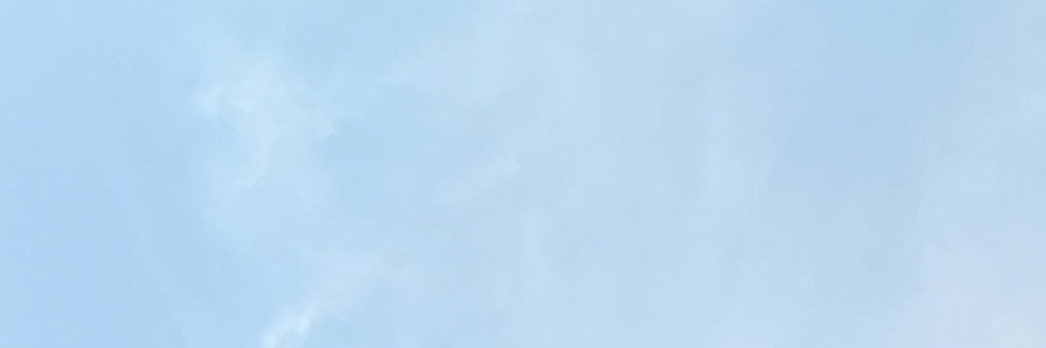 keenen's profile banner image