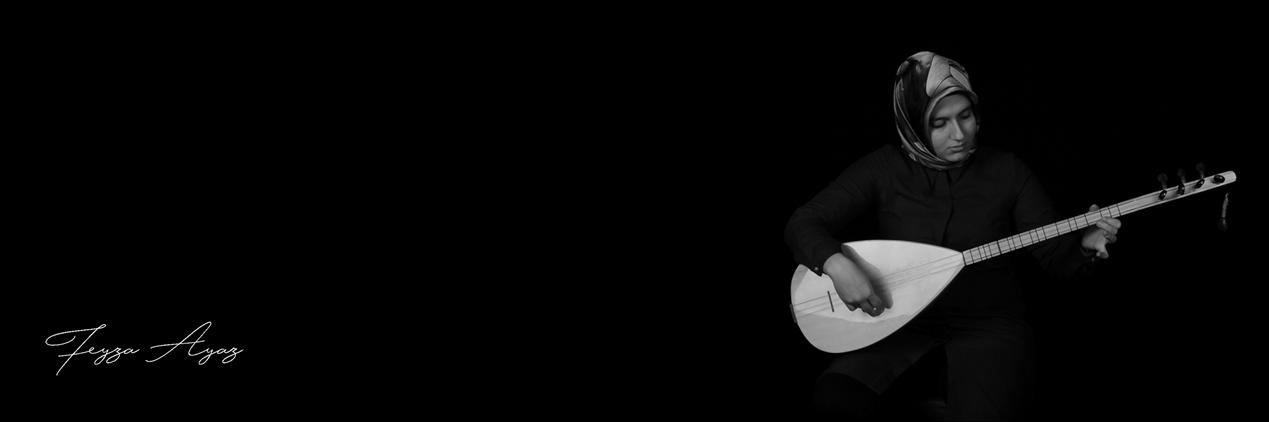 LeFeyza's profile banner image