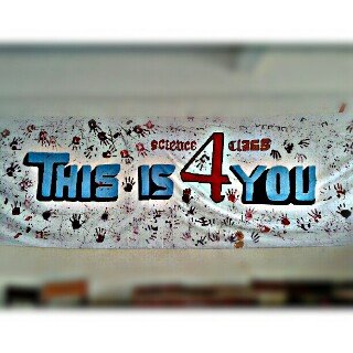 XII IPA 4 banner