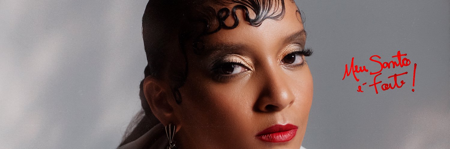 MC Tha ⚔️ banner