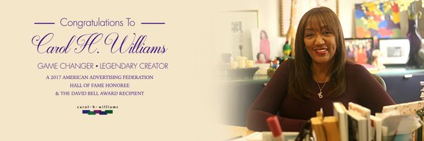 CHWAdvertising Profile Banner