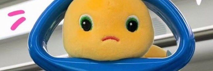 squirrielChi_'s profile banner image