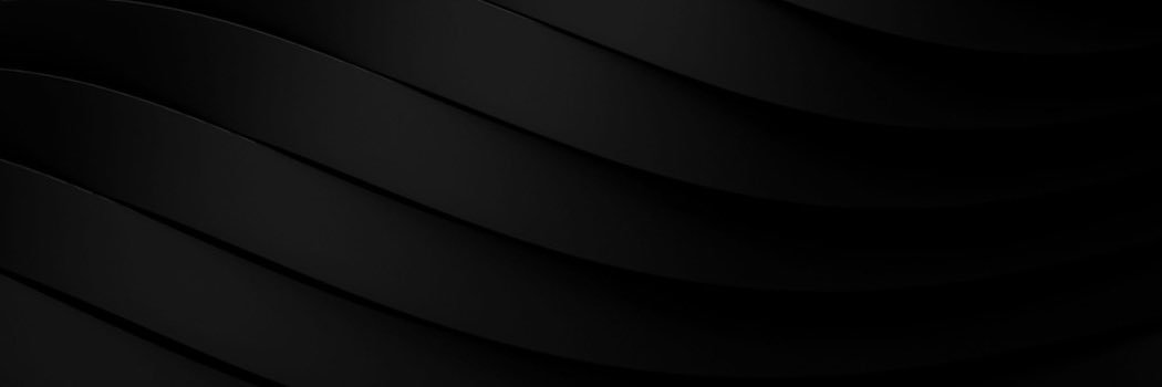 Kenny Tomlin banner
