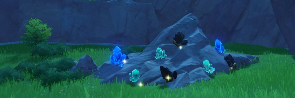 IM_LELE_LEGENDD's profile banner image