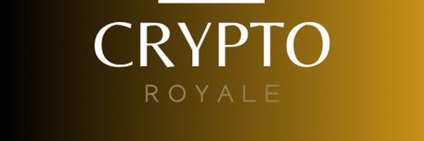 lamide_nova Profile Banner