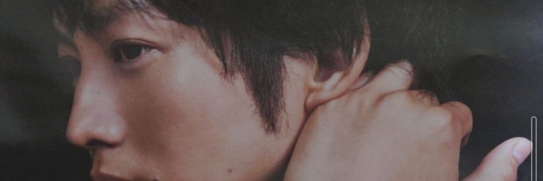 Kochibi36952's profile banner image