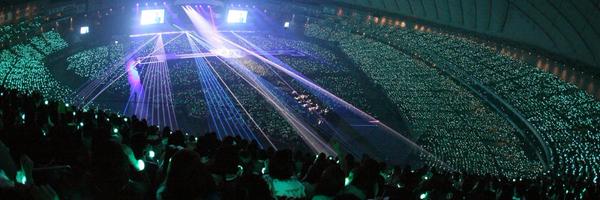 minochoi_'s profile banner image