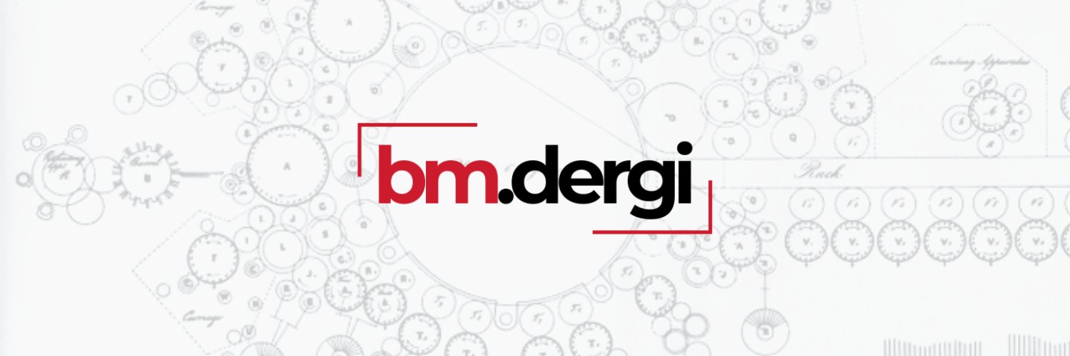 BM Dergi banner