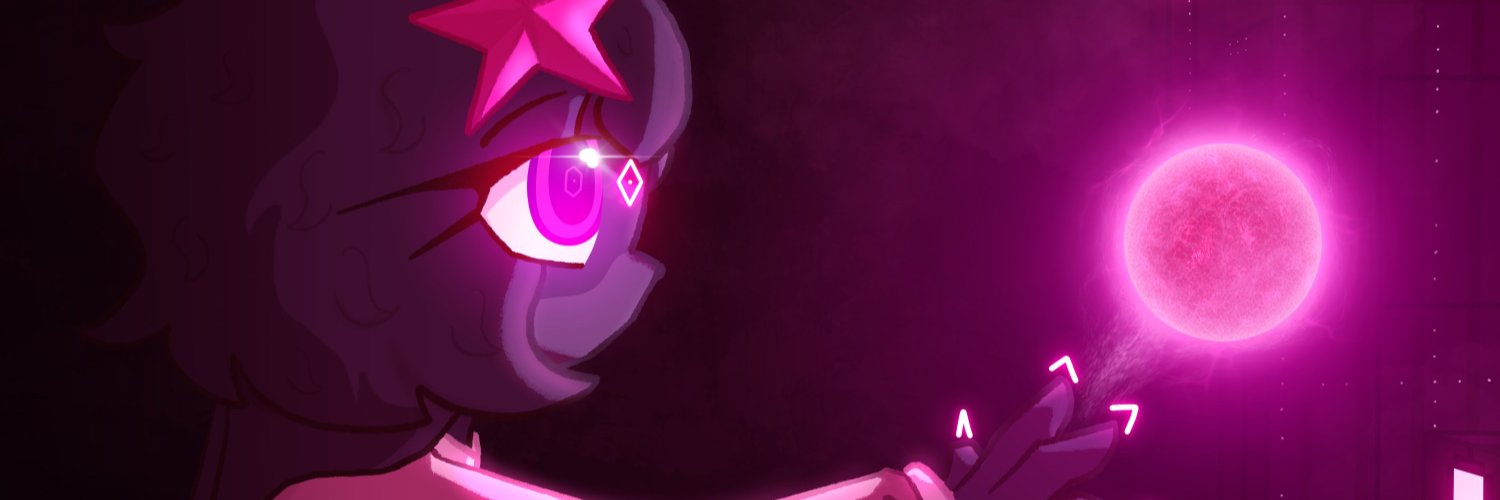 Blaze! (⭐Comms Open!⭐)'s banner