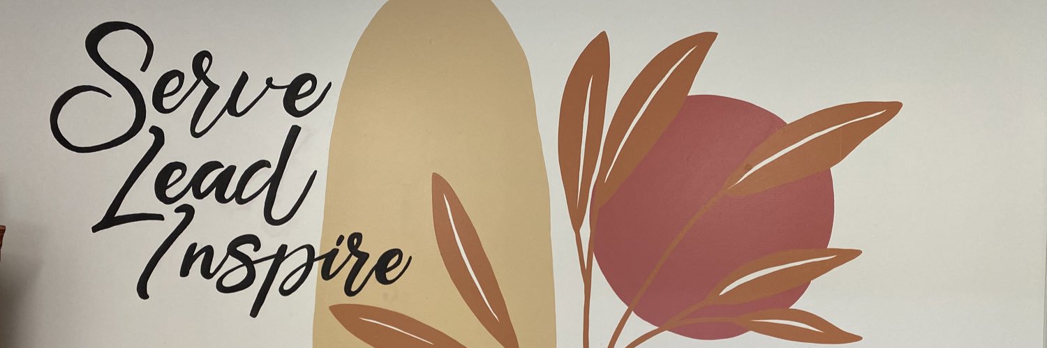 Dr. Crystal Howard banner