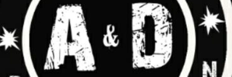 4koeman4's profile banner image