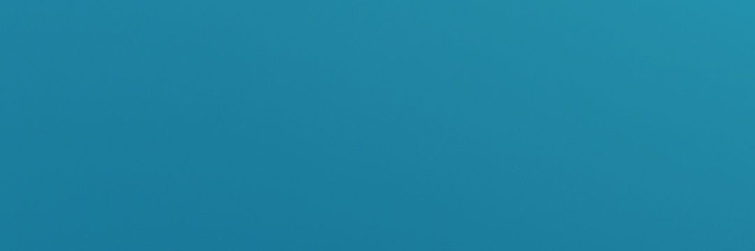 IsmaKomal's profile banner image