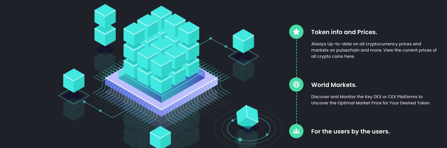 hexpulse_io's profile banner image