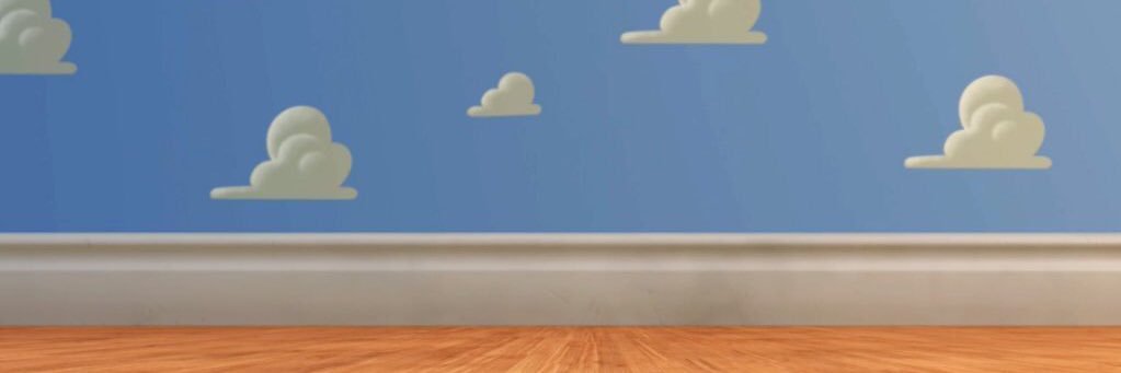 Odpotatohead's profile banner image
