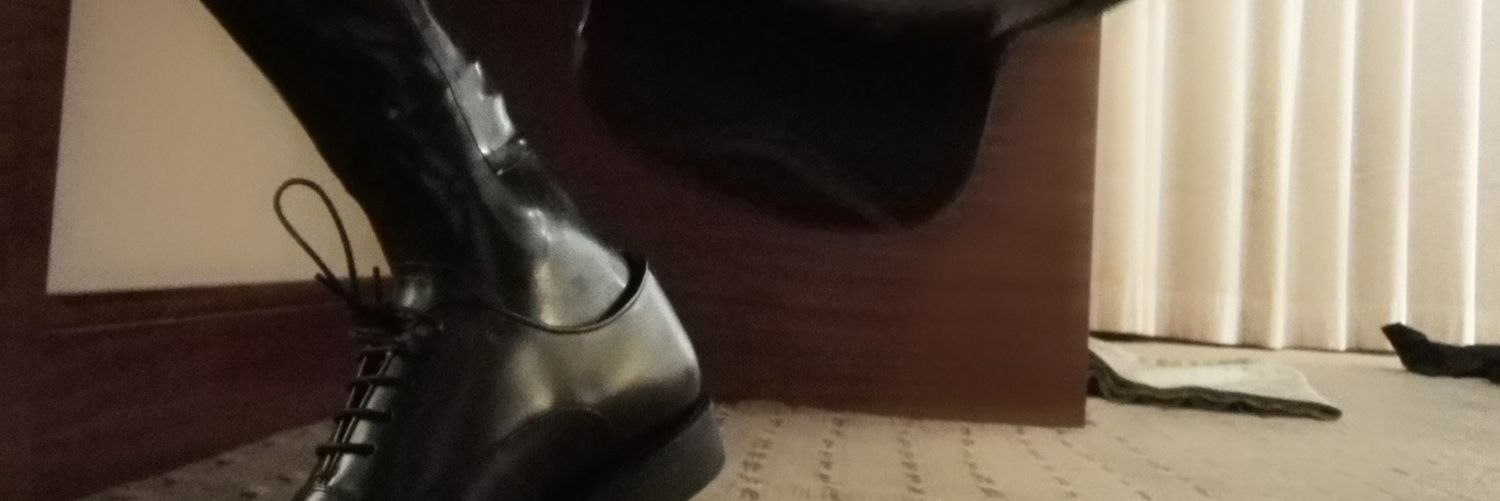 A_rubberman's profile banner image