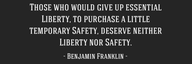 MrsKillJoy616 banner