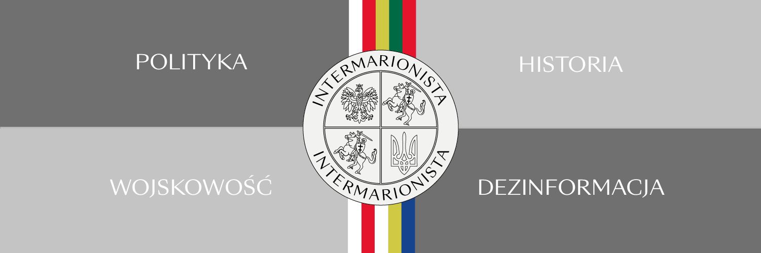 Intermarionista banner