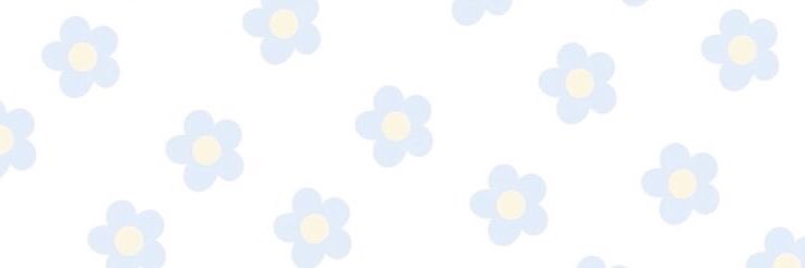 Fatnuss's profile banner image