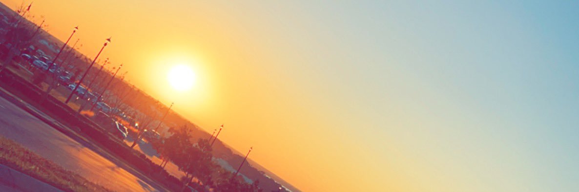 joshjordan's profile banner image