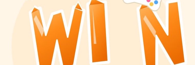 FedGf296647's profile banner image
