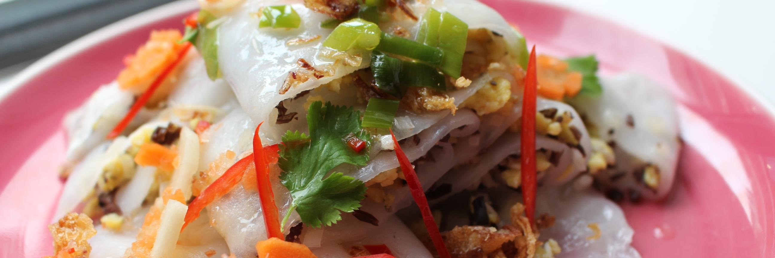FOLDfood's profile banner image