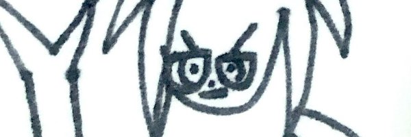 BAICHIDNA Profile Banner