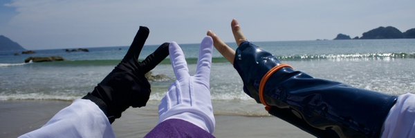 manjyu_104_9 Profile Banner