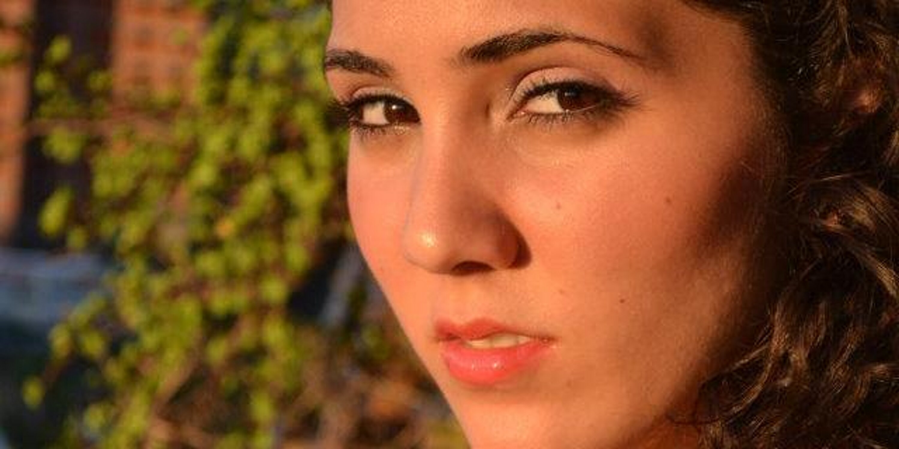 amiritaa28's profile banner image