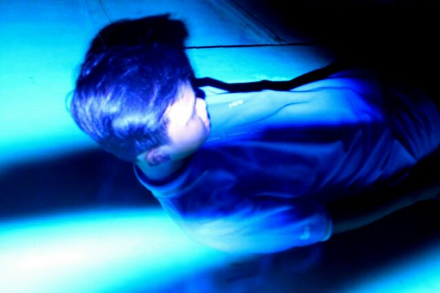 IhamAtep's profile banner image