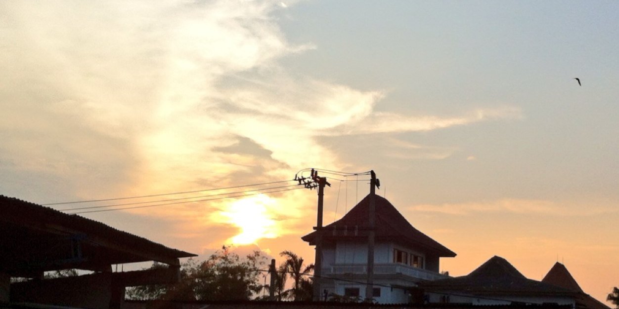 PS_Lamongan's profile banner image