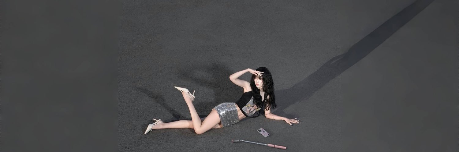 myomin37's profile banner image