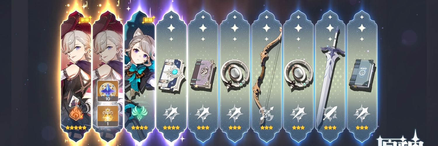 san_x_cc's profile banner image