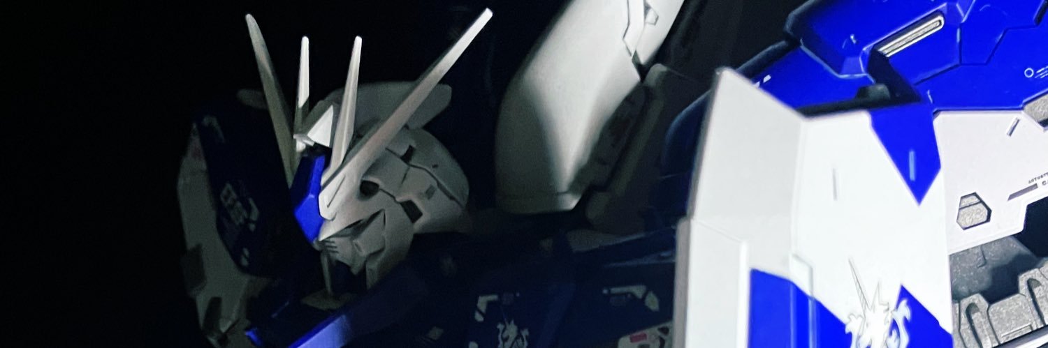 yuhtks's profile banner image