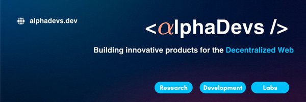 0xyshv Profile Banner