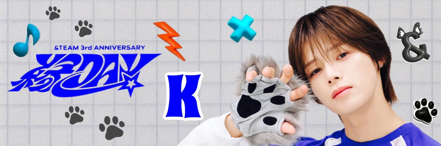 えりぃ🌙 banner