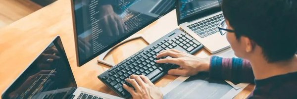 cs_coresubs Profile Banner